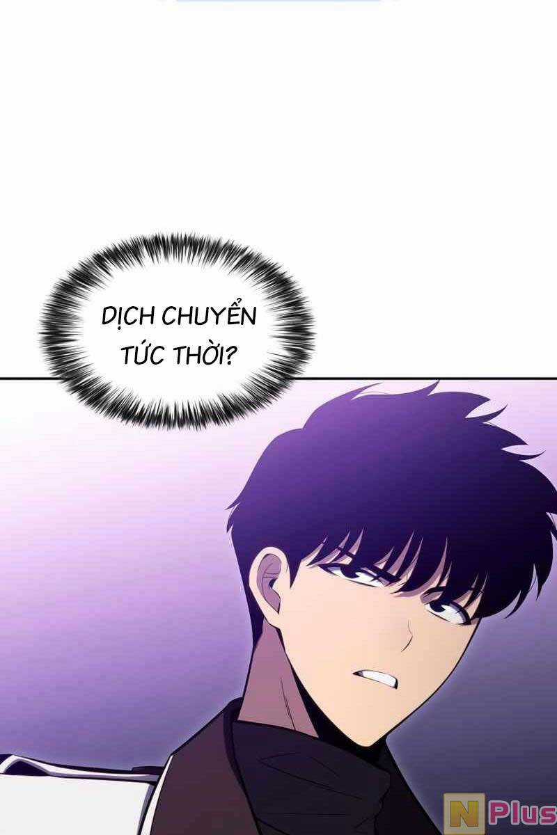 Tôi Là Tân Thủ Có Cấp Cao Nhất Chapter 103 trang 66