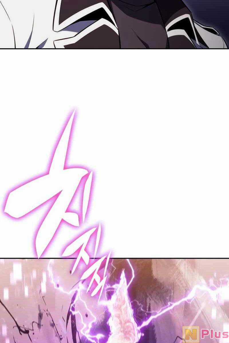 Tôi Là Tân Thủ Có Cấp Cao Nhất Chapter 103 trang 67