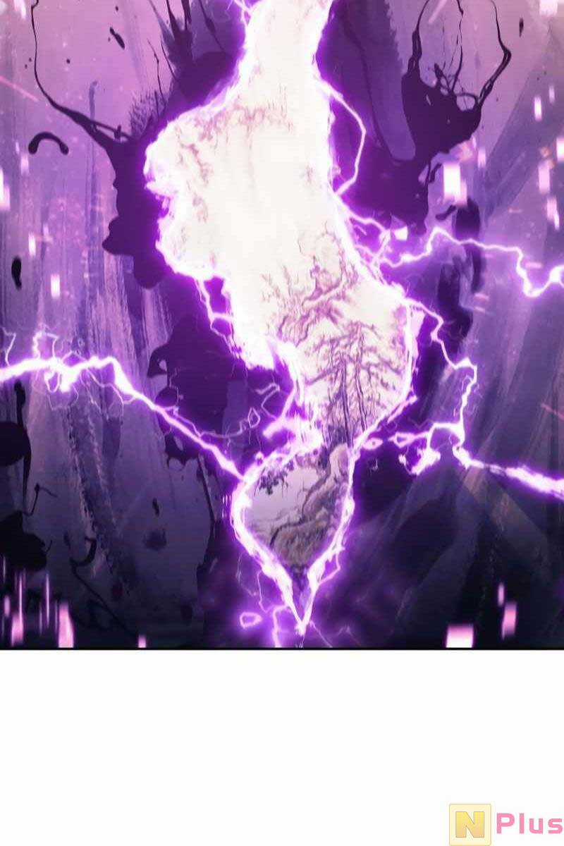 Tôi Là Tân Thủ Có Cấp Cao Nhất Chapter 103 trang 68