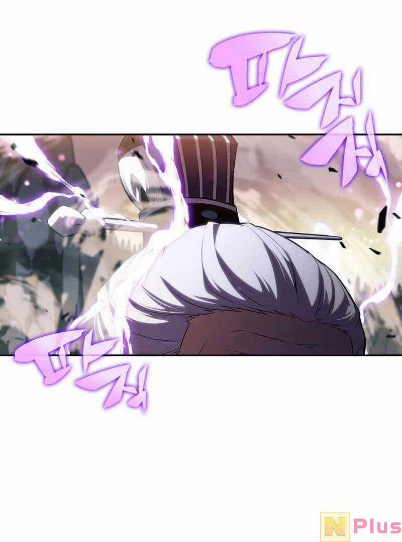 Tôi Là Tân Thủ Có Cấp Cao Nhất Chapter 103 trang 69