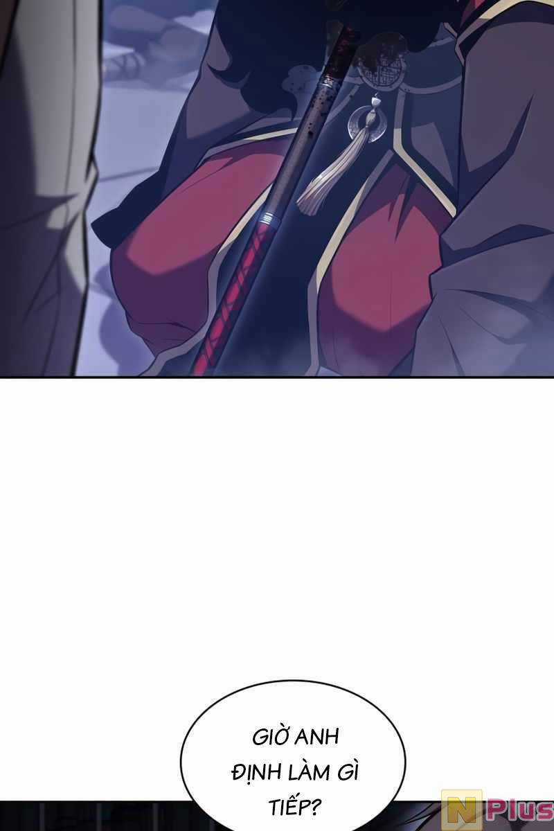 Tôi Là Tân Thủ Có Cấp Cao Nhất Chapter 103 trang 7