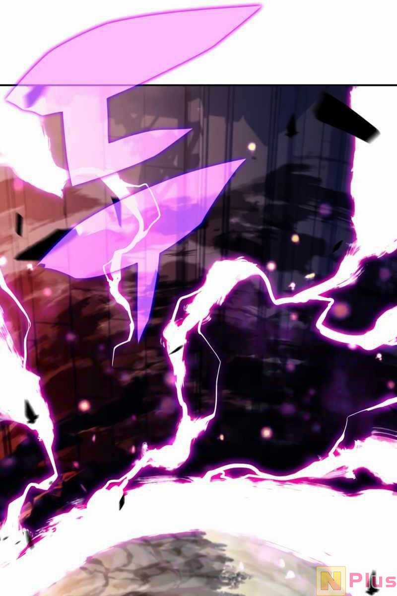 Tôi Là Tân Thủ Có Cấp Cao Nhất Chapter 103 trang 70