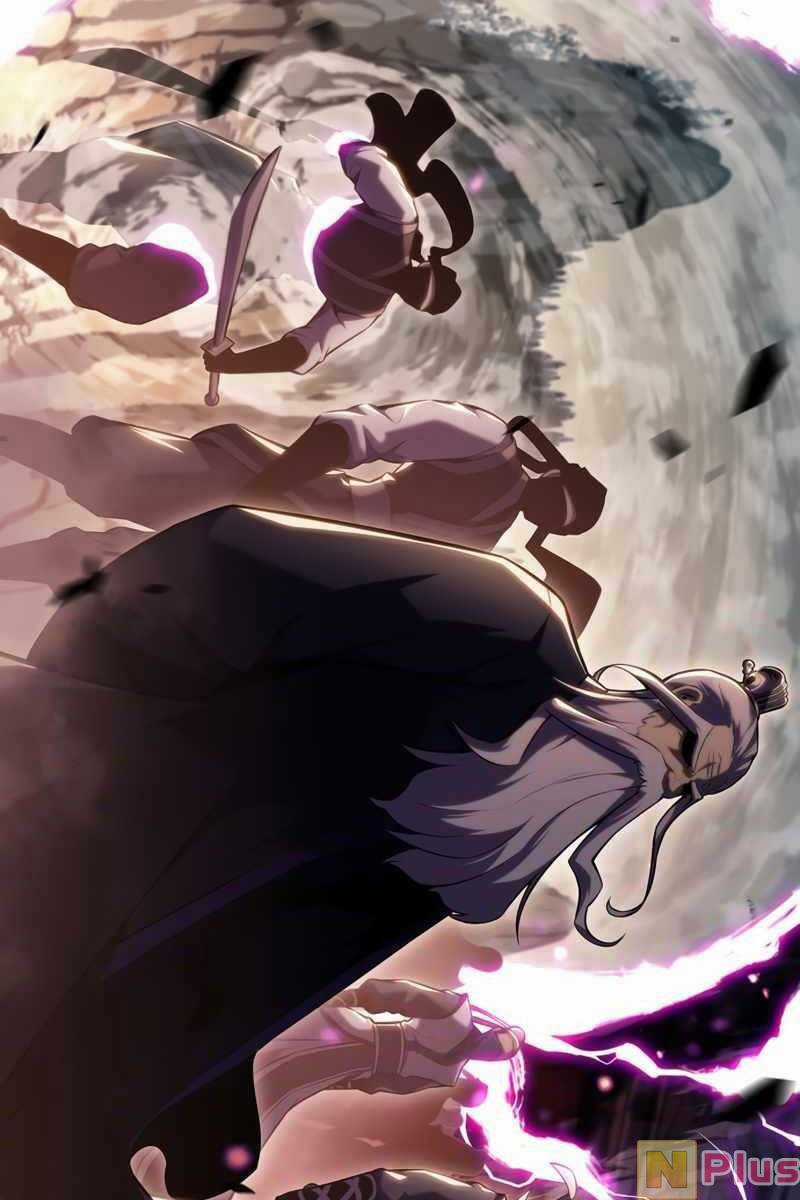 Tôi Là Tân Thủ Có Cấp Cao Nhất Chapter 103 trang 71