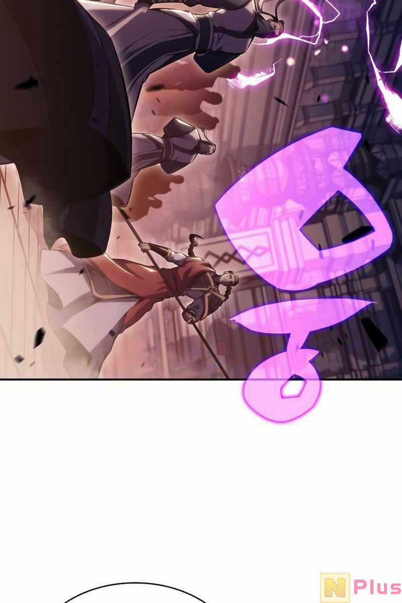 Tôi Là Tân Thủ Có Cấp Cao Nhất Chapter 103 trang 72