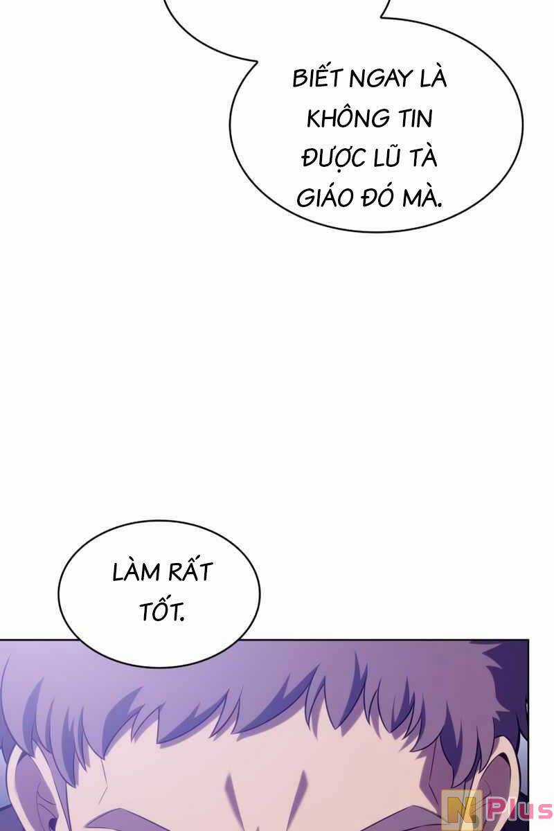 Tôi Là Tân Thủ Có Cấp Cao Nhất Chapter 103 trang 74