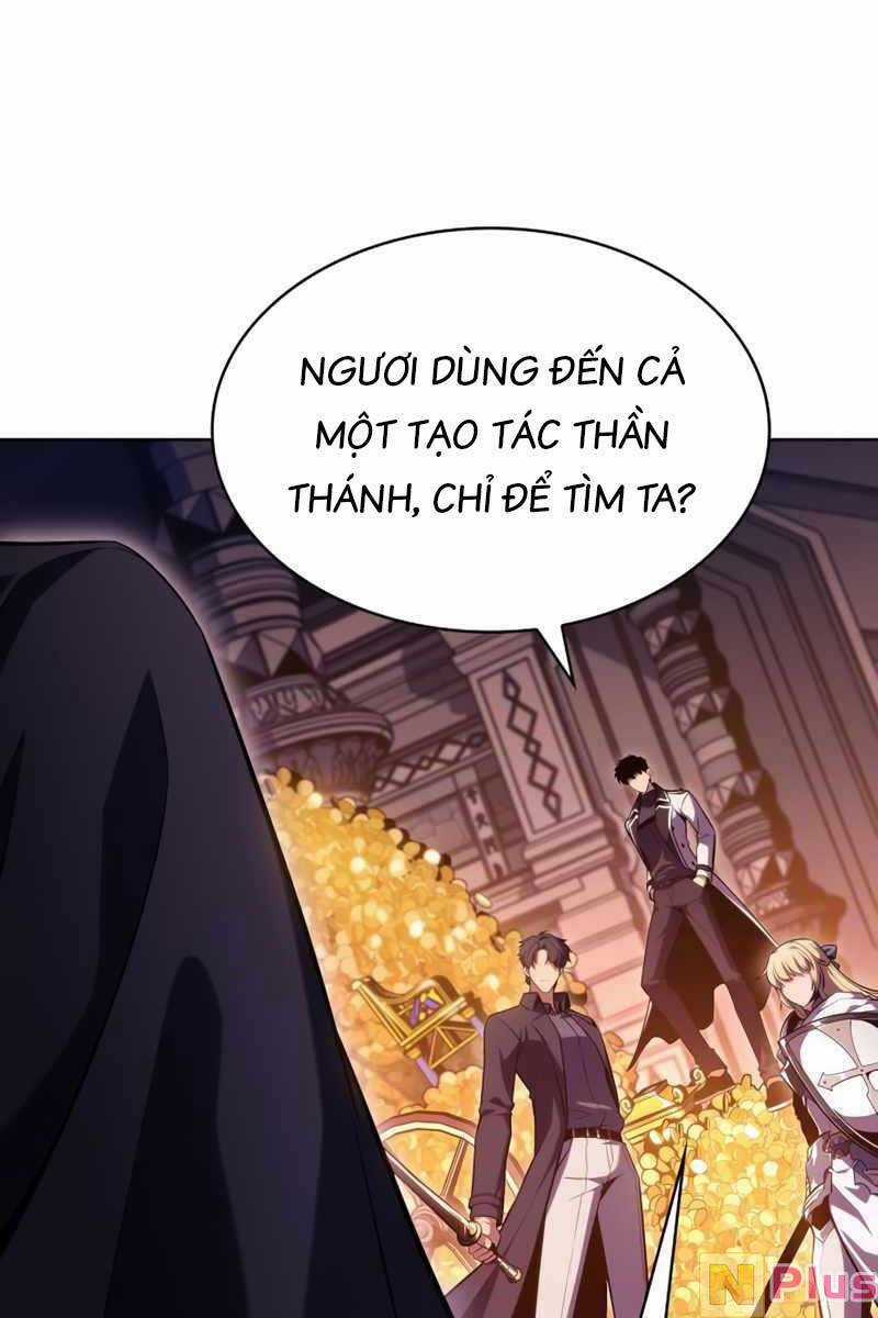Tôi Là Tân Thủ Có Cấp Cao Nhất Chapter 103 trang 76