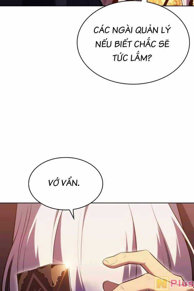 Tôi Là Tân Thủ Có Cấp Cao Nhất Chapter 103 trang 77