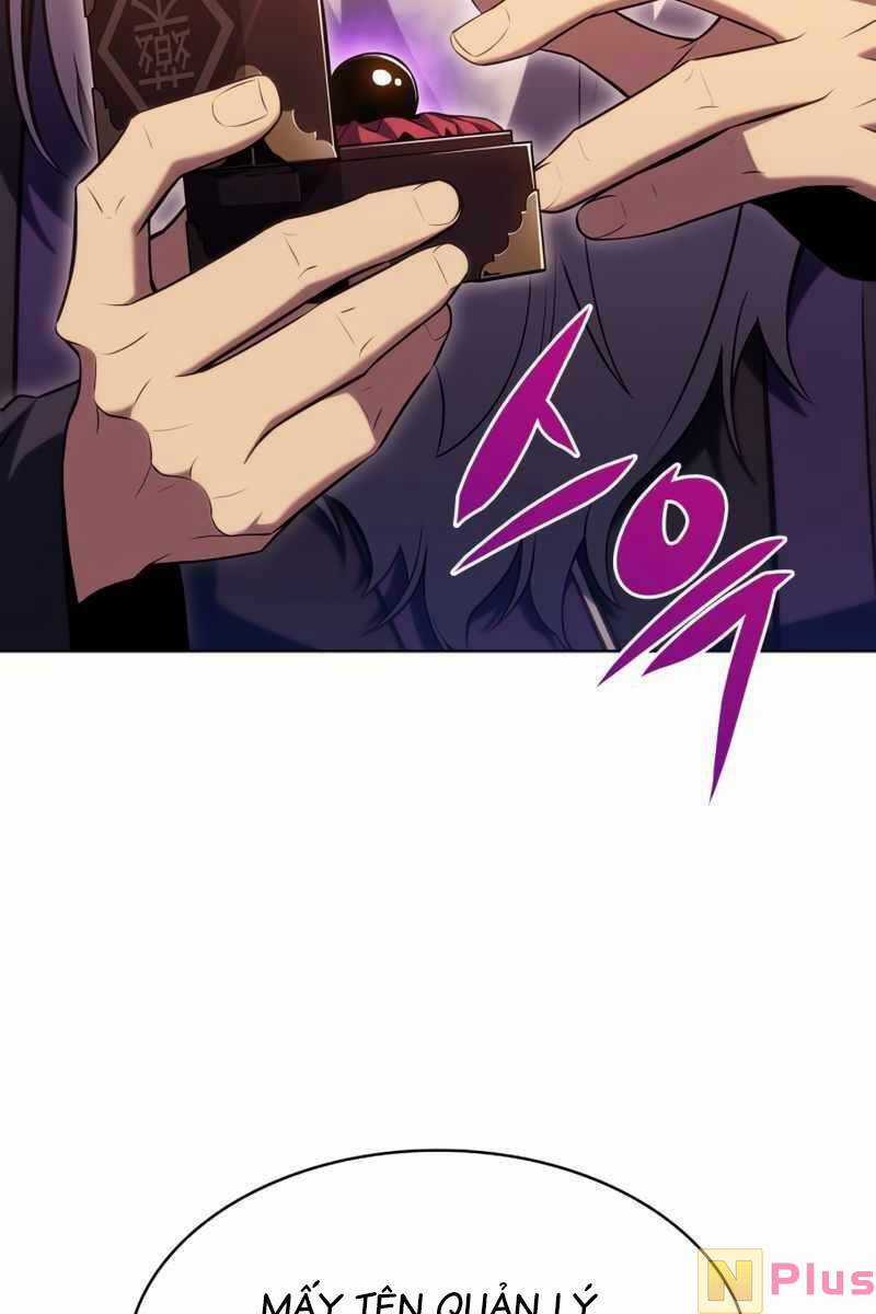 Tôi Là Tân Thủ Có Cấp Cao Nhất Chapter 103 trang 78