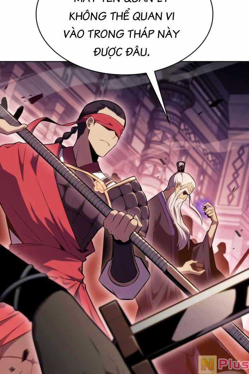 Tôi Là Tân Thủ Có Cấp Cao Nhất Chapter 103 trang 79