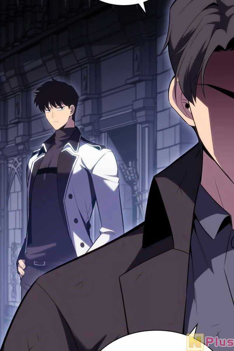 Tôi Là Tân Thủ Có Cấp Cao Nhất Chapter 103 trang 8