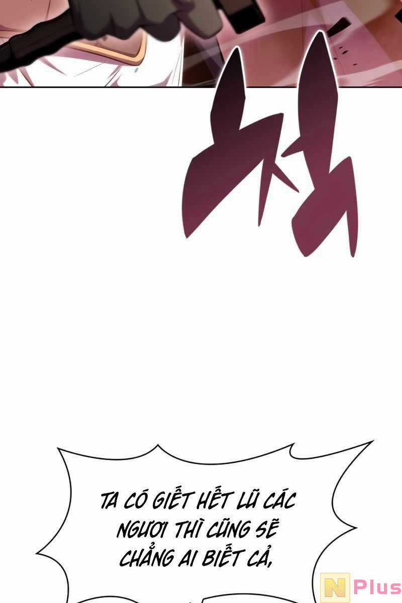 Tôi Là Tân Thủ Có Cấp Cao Nhất Chapter 103 trang 80