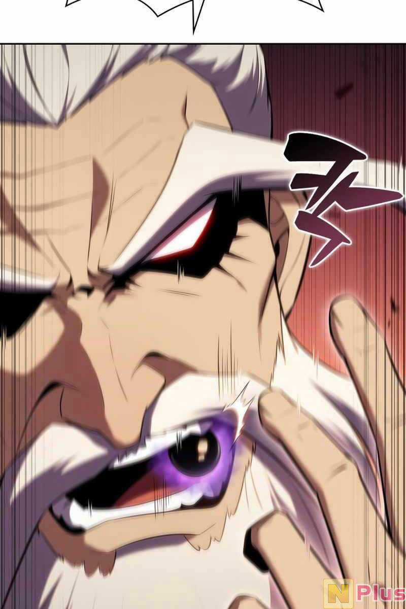 Tôi Là Tân Thủ Có Cấp Cao Nhất Chapter 103 trang 81