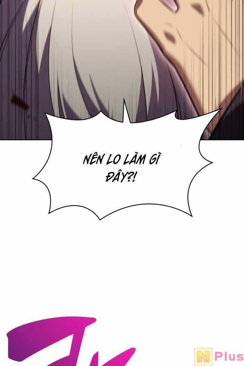 Tôi Là Tân Thủ Có Cấp Cao Nhất Chapter 103 trang 82