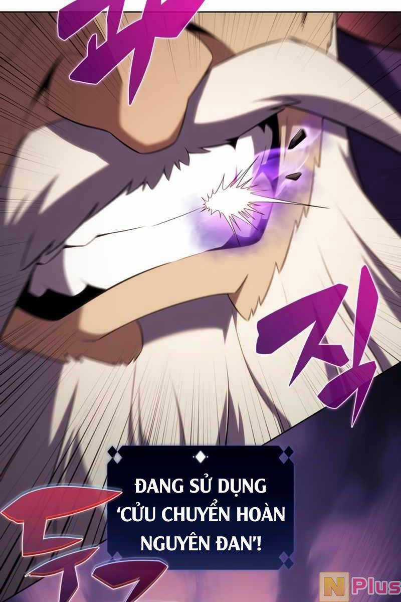 Tôi Là Tân Thủ Có Cấp Cao Nhất Chapter 103 trang 83