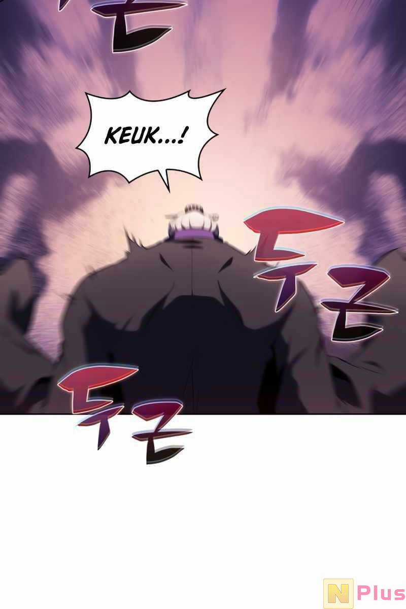 Tôi Là Tân Thủ Có Cấp Cao Nhất Chapter 103 trang 84