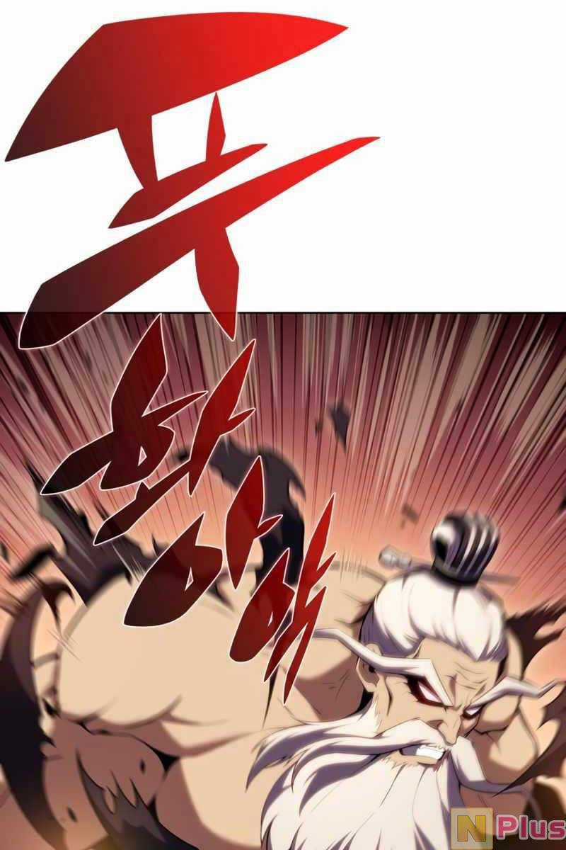 Tôi Là Tân Thủ Có Cấp Cao Nhất Chapter 103 trang 85