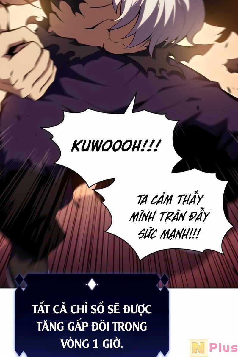 Tôi Là Tân Thủ Có Cấp Cao Nhất Chapter 103 trang 86