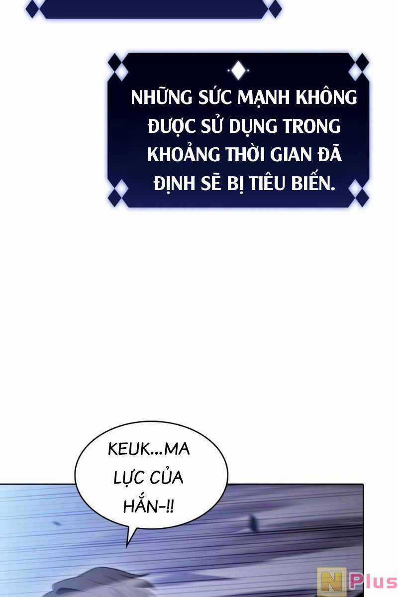 Tôi Là Tân Thủ Có Cấp Cao Nhất Chapter 103 trang 87
