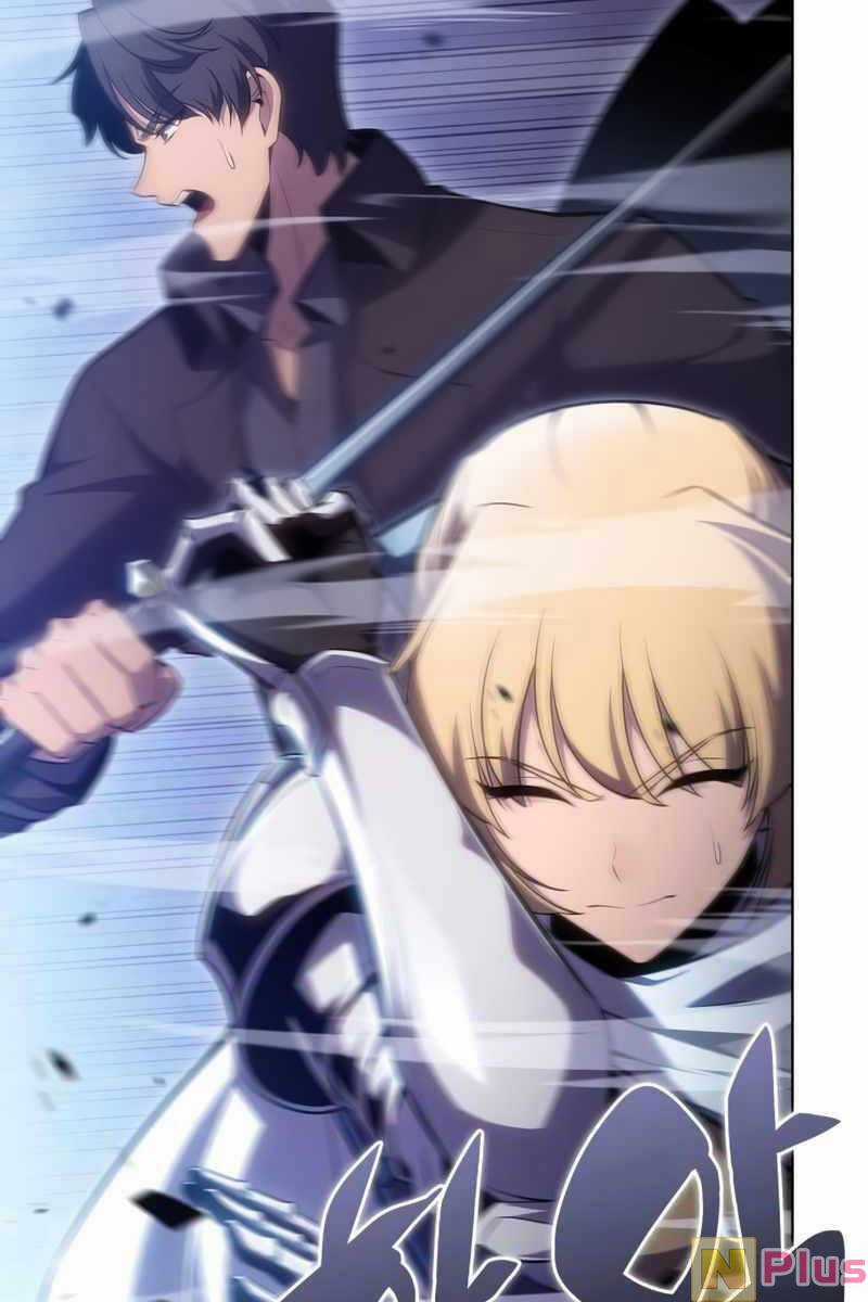 Tôi Là Tân Thủ Có Cấp Cao Nhất Chapter 103 trang 88