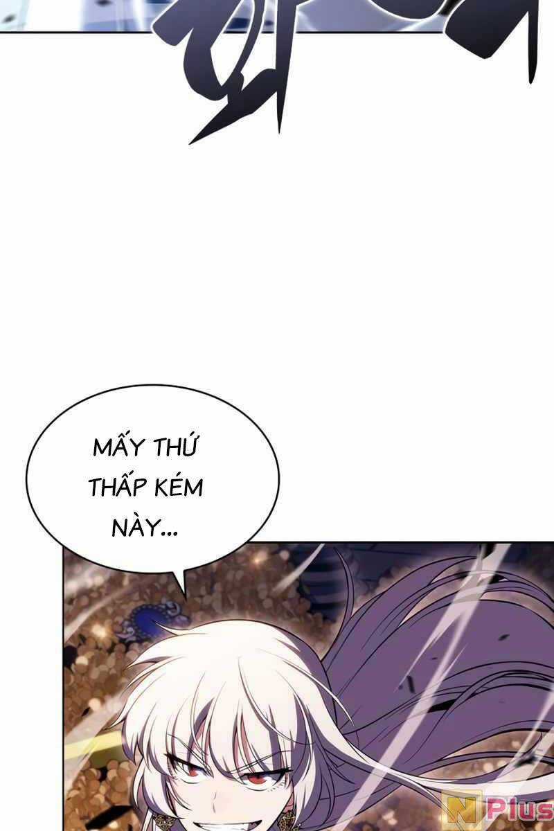 Tôi Là Tân Thủ Có Cấp Cao Nhất Chapter 103 trang 89