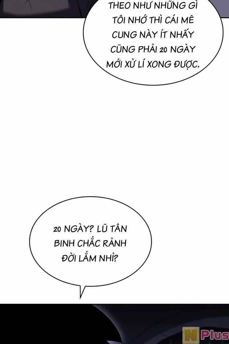 Tôi Là Tân Thủ Có Cấp Cao Nhất Chapter 103 trang 9
