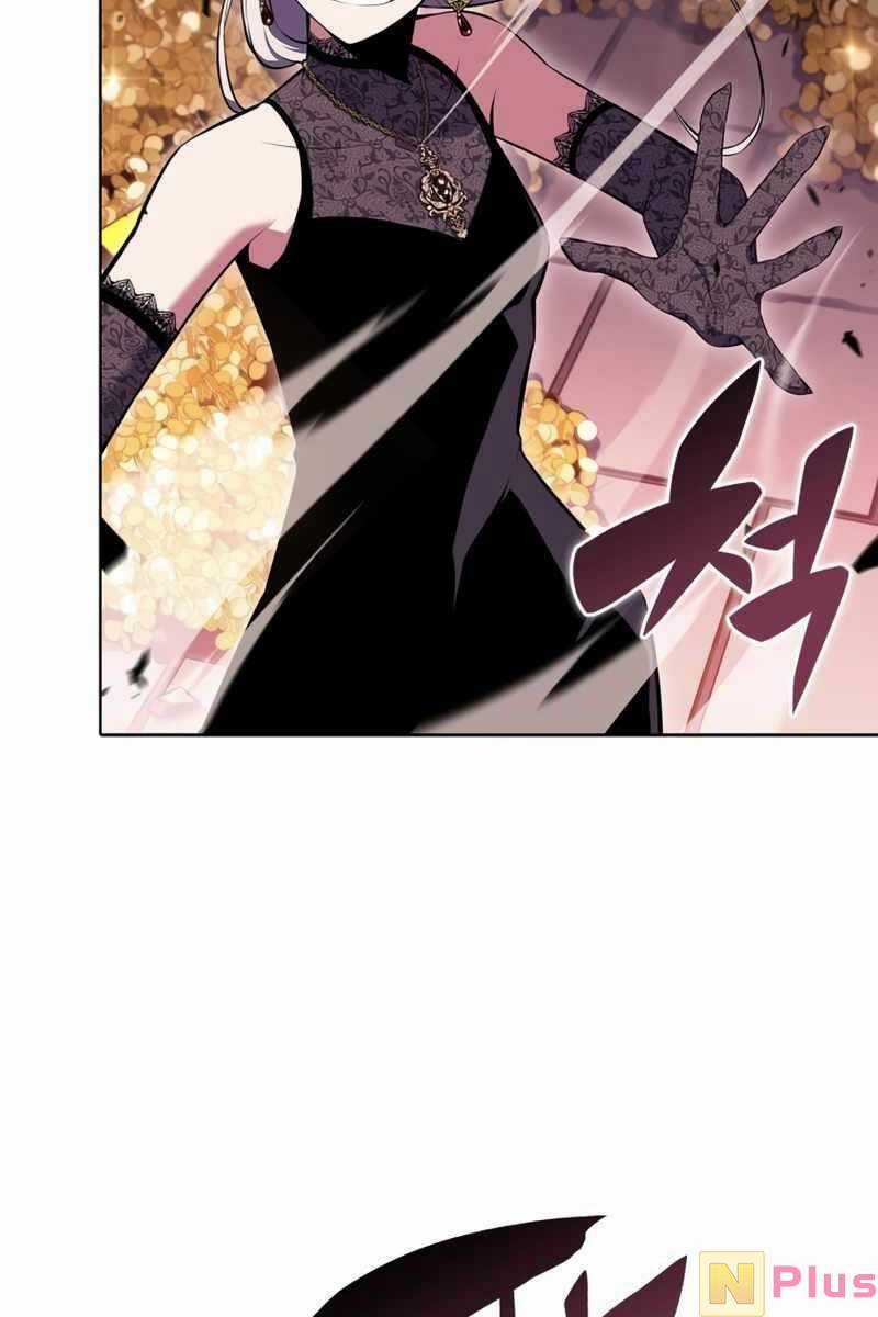 Tôi Là Tân Thủ Có Cấp Cao Nhất Chapter 103 trang 90