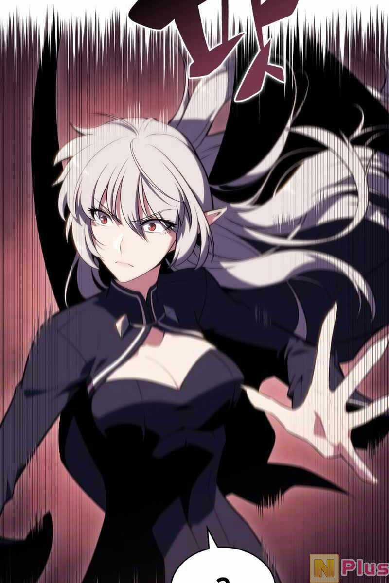 Tôi Là Tân Thủ Có Cấp Cao Nhất Chapter 103 trang 91