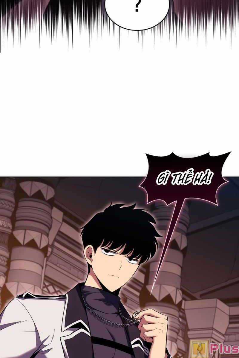 Tôi Là Tân Thủ Có Cấp Cao Nhất Chapter 103 trang 92