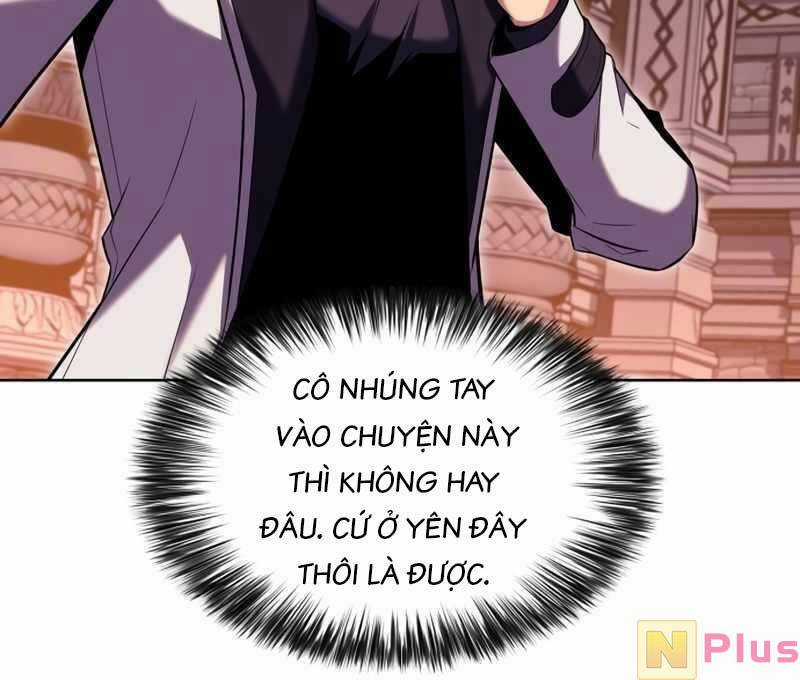 Tôi Là Tân Thủ Có Cấp Cao Nhất Chapter 103 trang 93