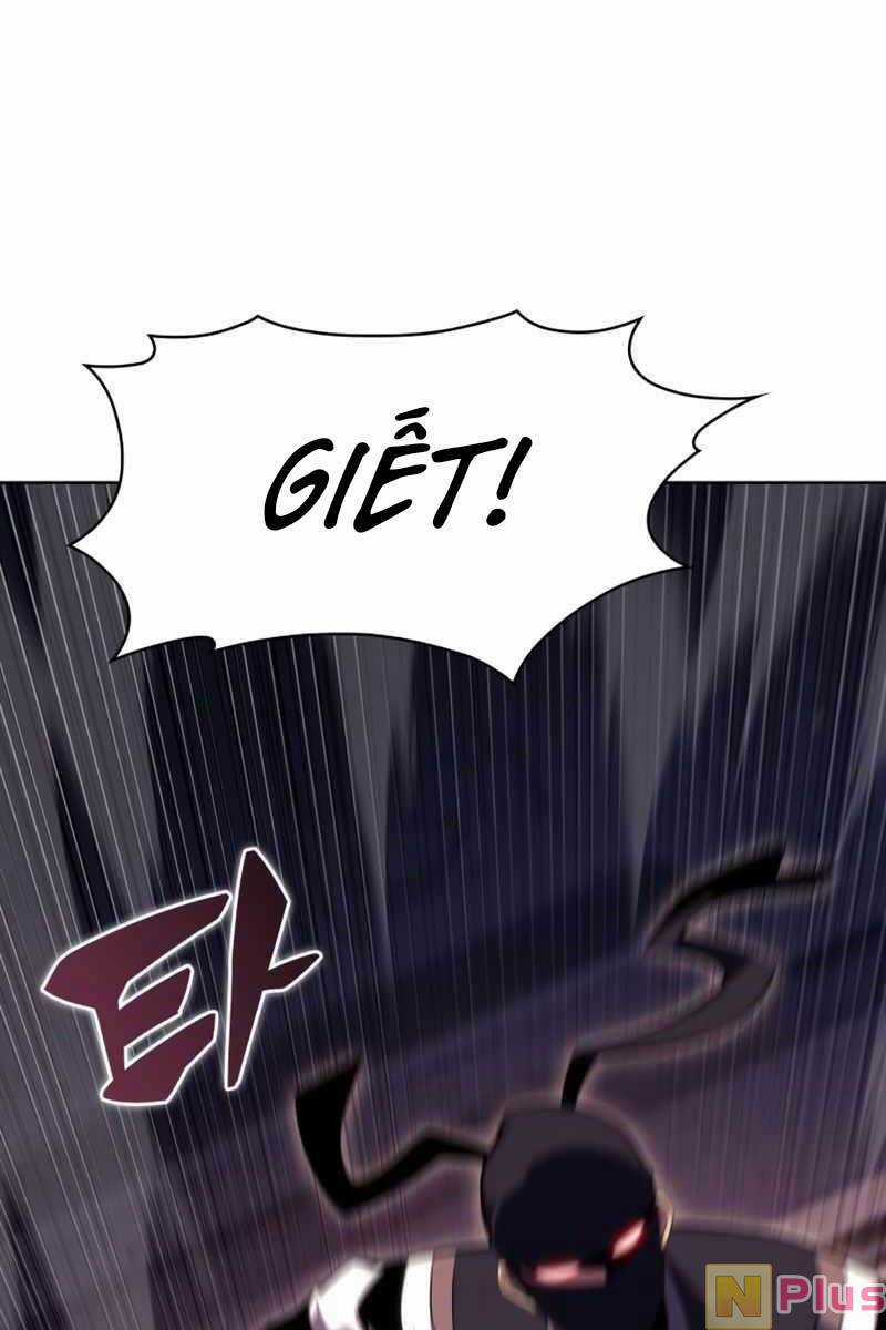 Tôi Là Tân Thủ Có Cấp Cao Nhất Chapter 103 trang 94