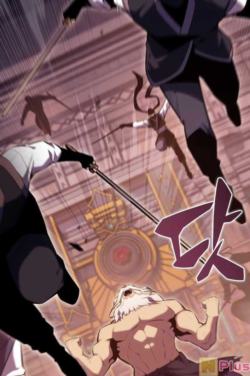 Tôi Là Tân Thủ Có Cấp Cao Nhất Chapter 103 trang 95