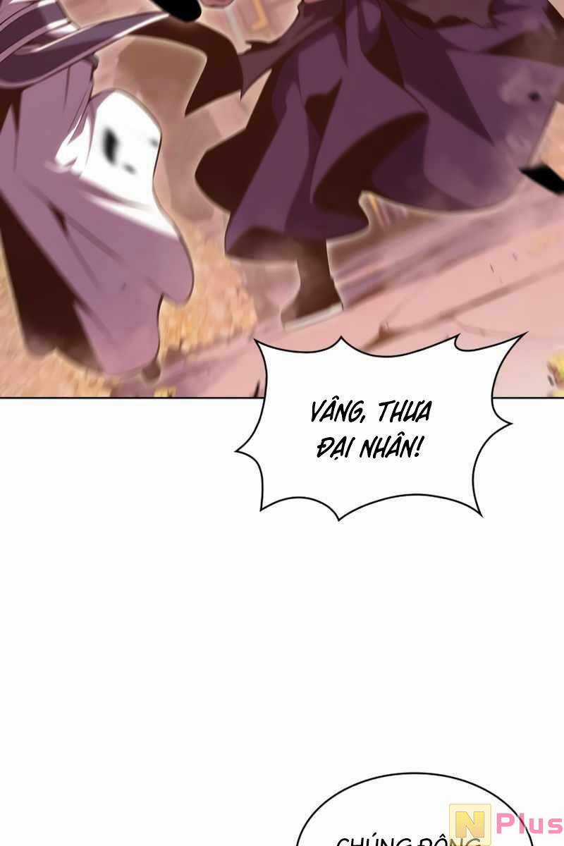 Tôi Là Tân Thủ Có Cấp Cao Nhất Chapter 103 trang 96