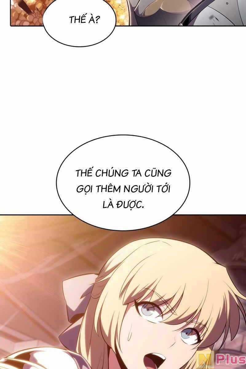 Tôi Là Tân Thủ Có Cấp Cao Nhất Chapter 103 trang 98