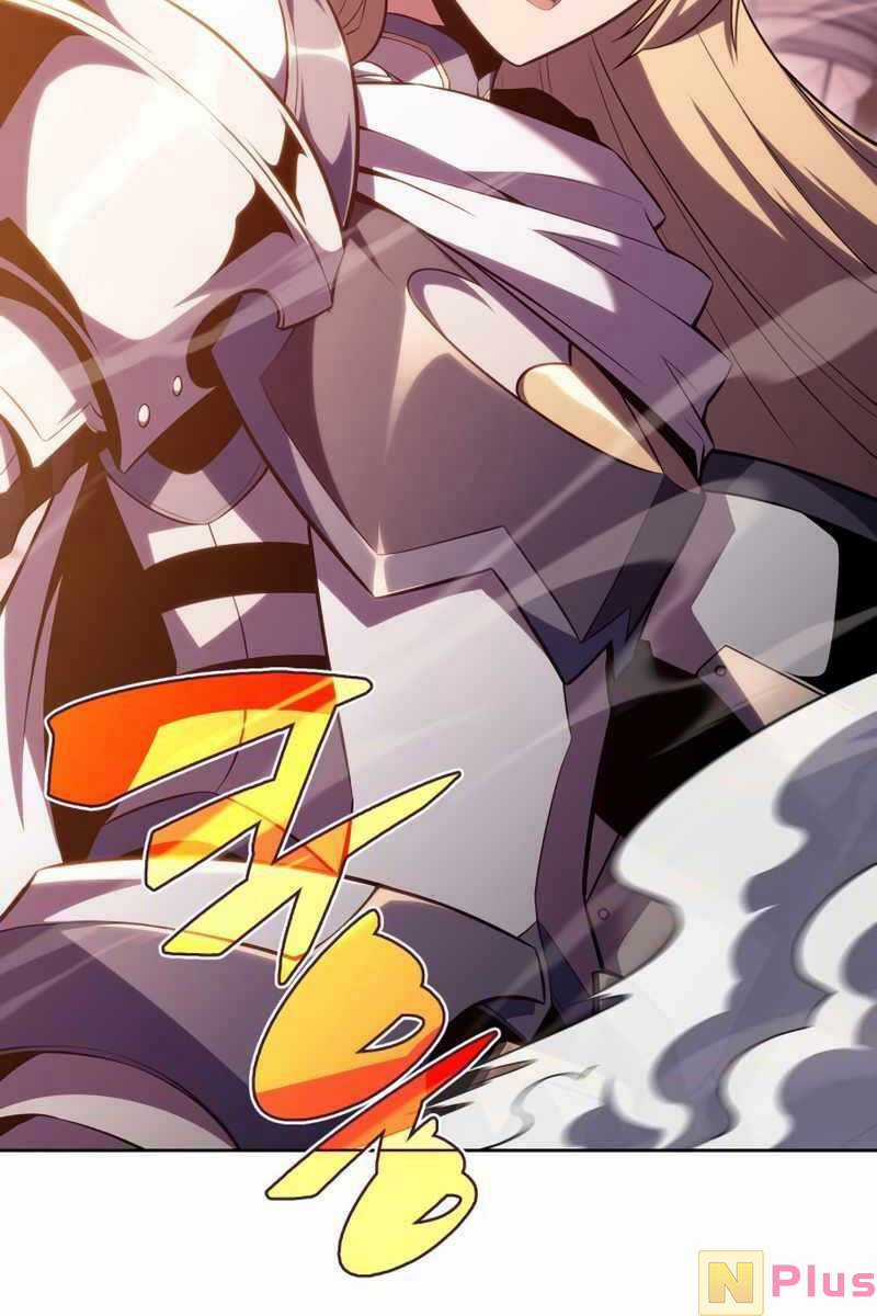 Tôi Là Tân Thủ Có Cấp Cao Nhất Chapter 103 trang 99