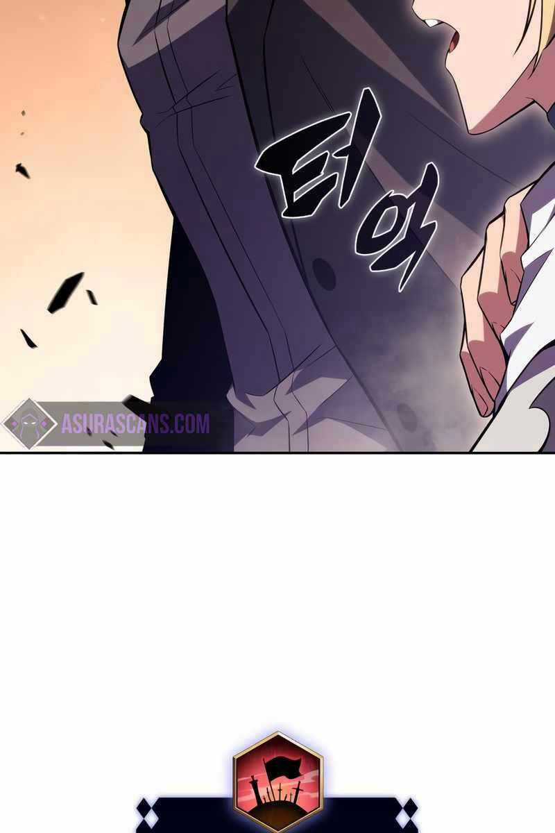 Tôi Là Tân Thủ Có Cấp Cao Nhất Chapter 104 trang 10