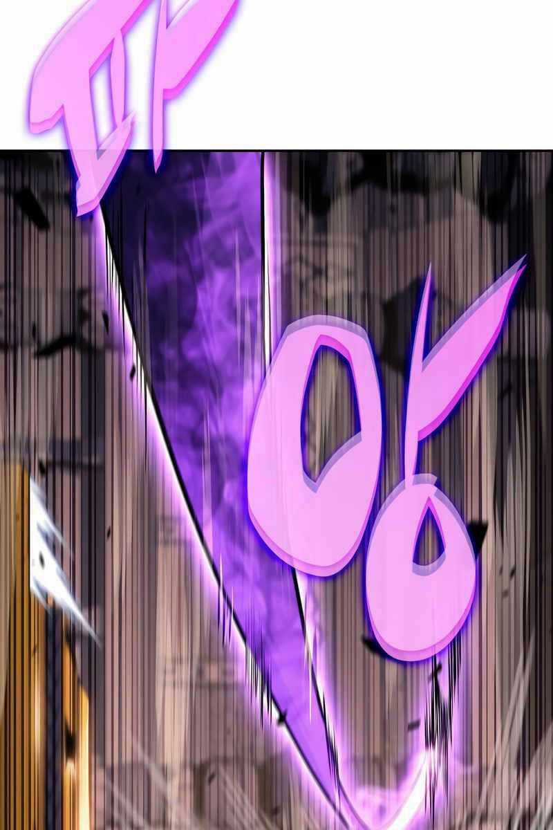 Tôi Là Tân Thủ Có Cấp Cao Nhất Chapter 104 trang 100