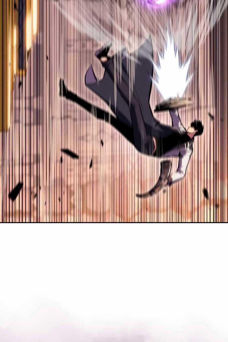 Tôi Là Tân Thủ Có Cấp Cao Nhất Chapter 104 trang 101