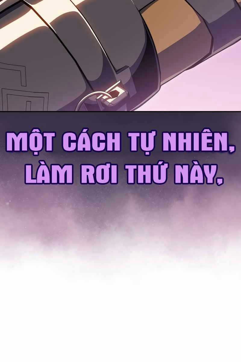 Tôi Là Tân Thủ Có Cấp Cao Nhất Chapter 104 trang 103