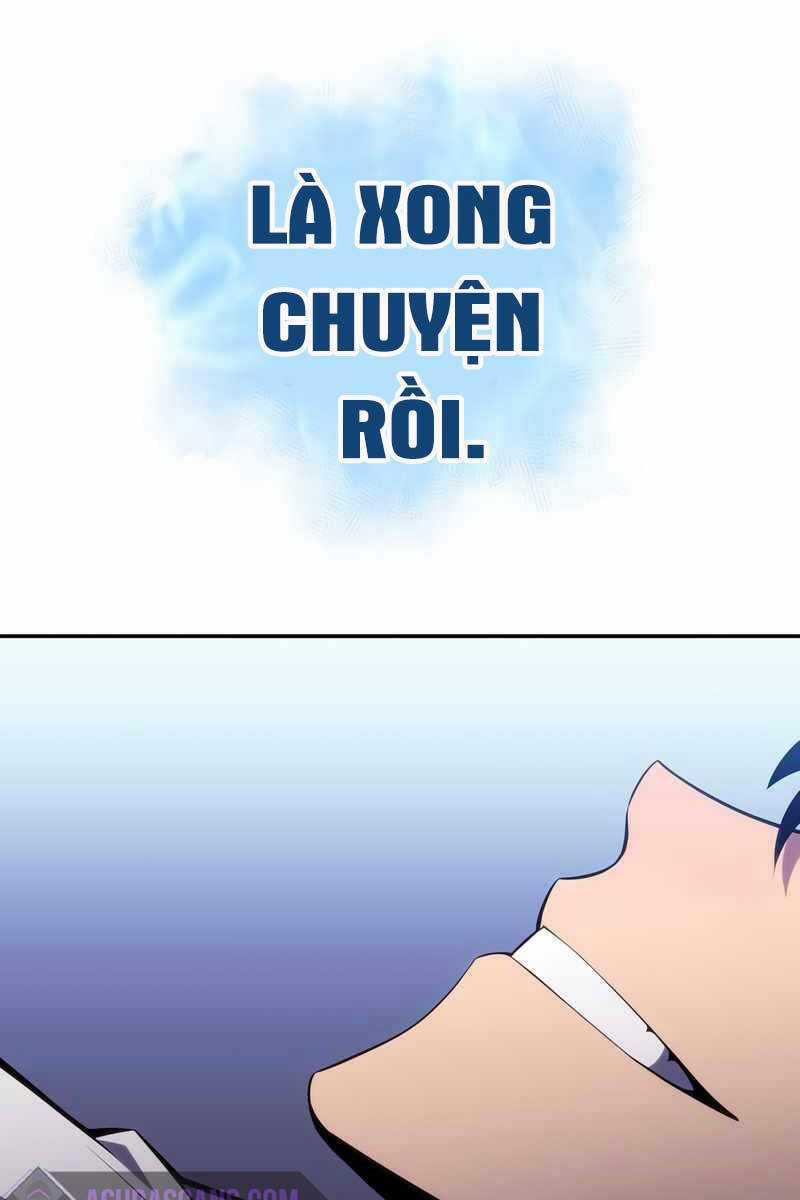 Tôi Là Tân Thủ Có Cấp Cao Nhất Chapter 104 trang 104