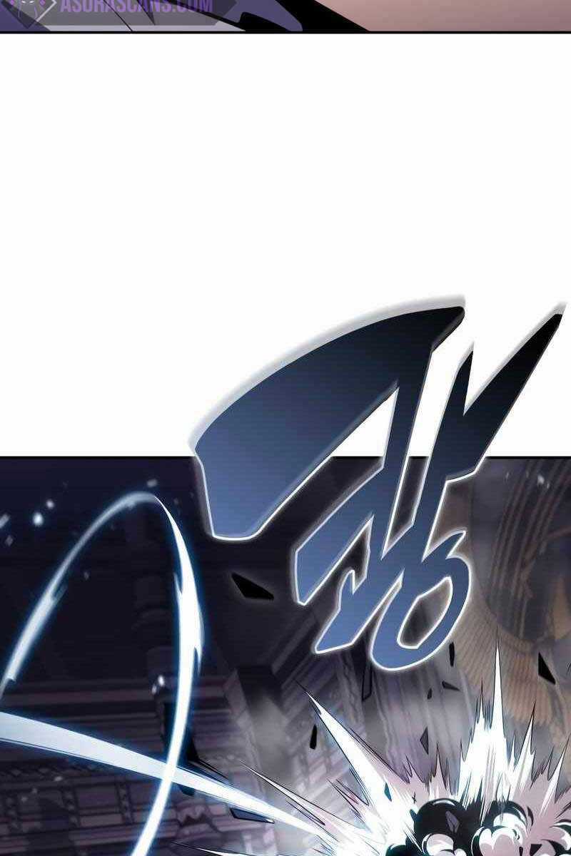 Tôi Là Tân Thủ Có Cấp Cao Nhất Chapter 104 trang 105