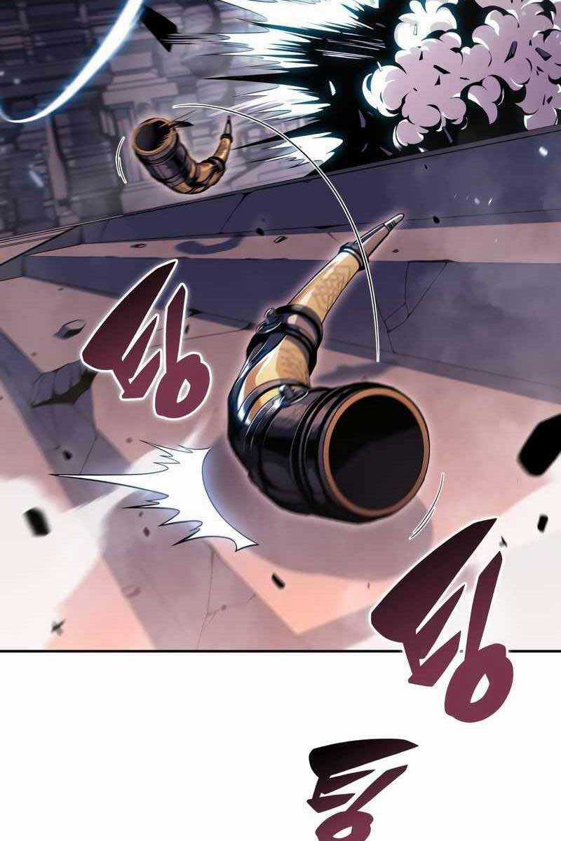 Tôi Là Tân Thủ Có Cấp Cao Nhất Chapter 104 trang 106