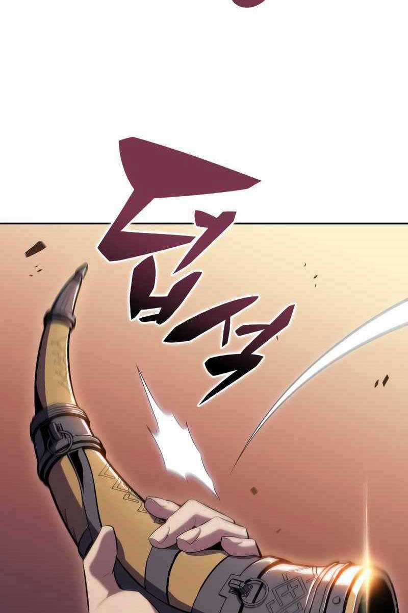 Tôi Là Tân Thủ Có Cấp Cao Nhất Chapter 104 trang 107