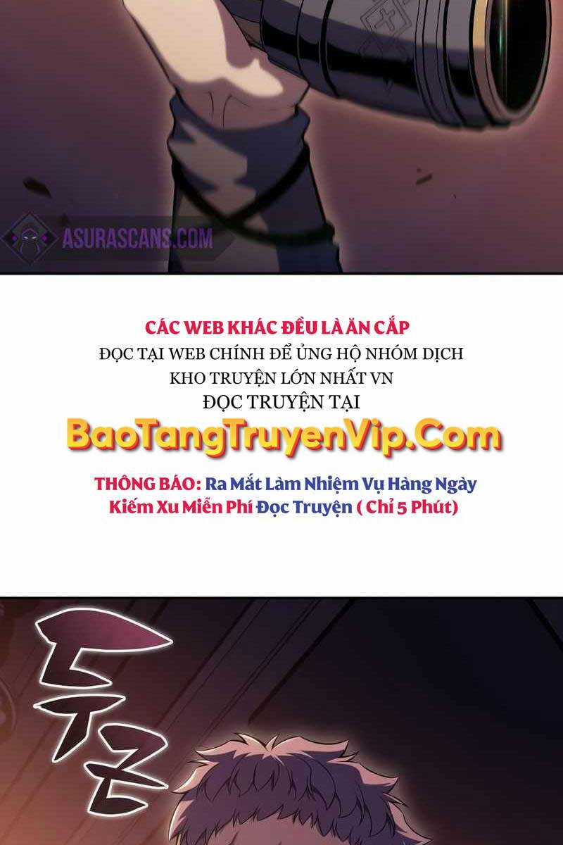 Tôi Là Tân Thủ Có Cấp Cao Nhất Chapter 104 trang 108