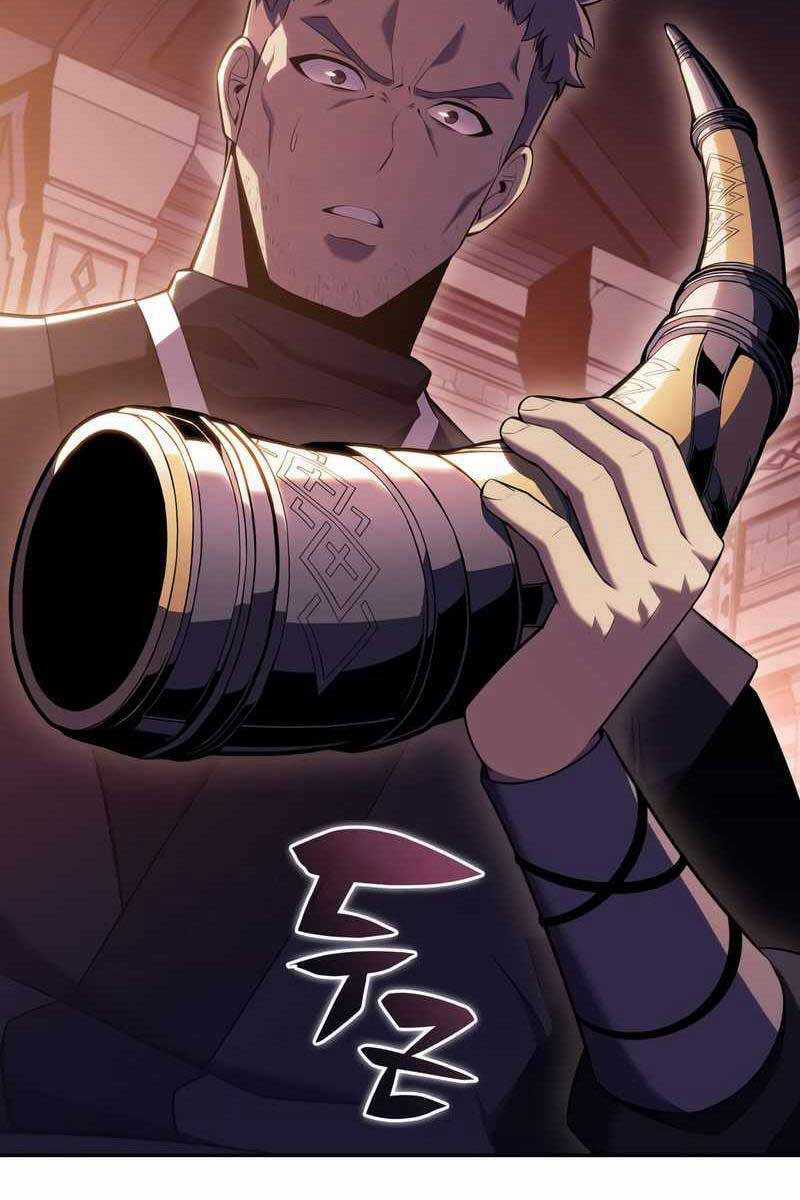 Tôi Là Tân Thủ Có Cấp Cao Nhất Chapter 104 trang 109