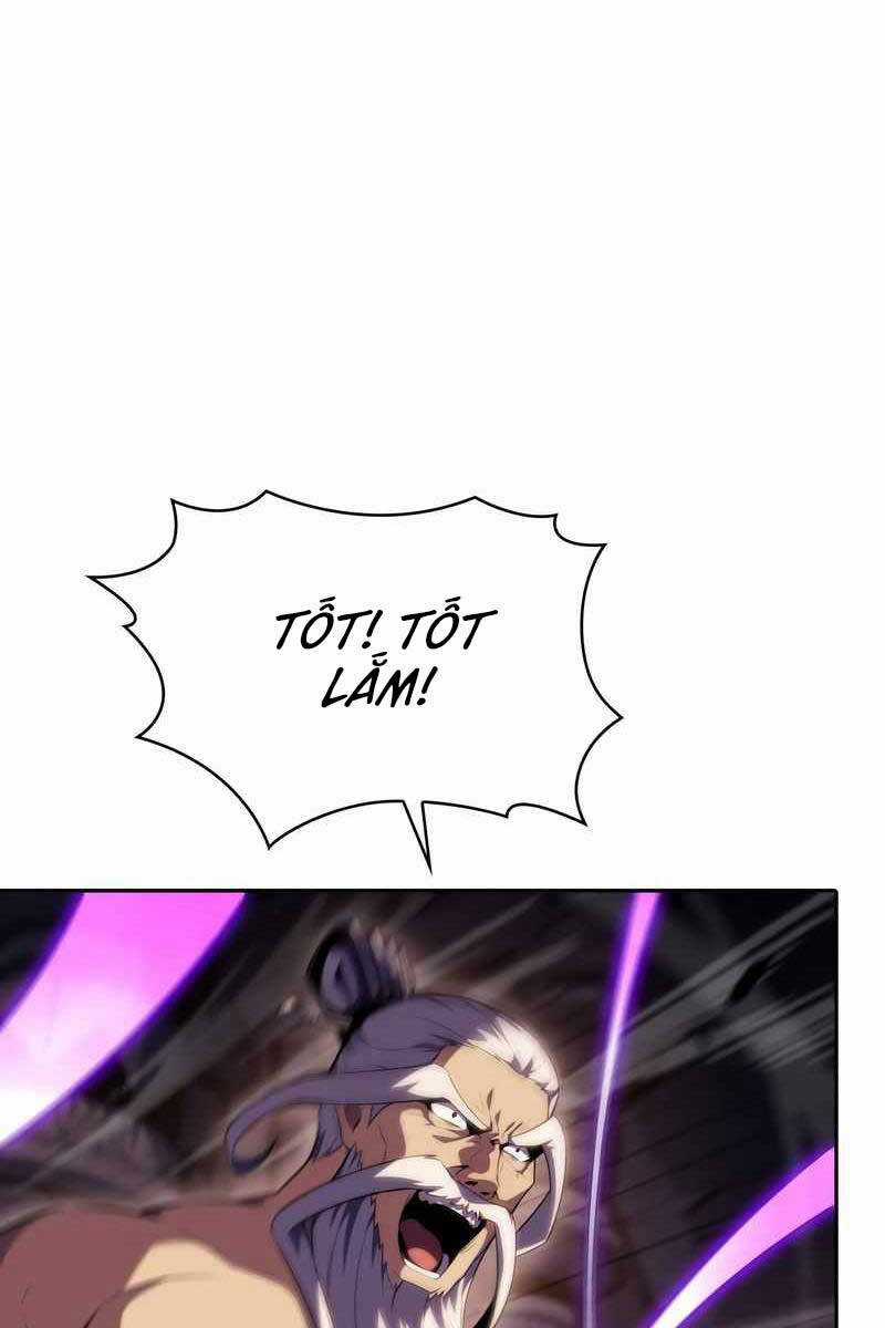 Tôi Là Tân Thủ Có Cấp Cao Nhất Chapter 104 trang 110