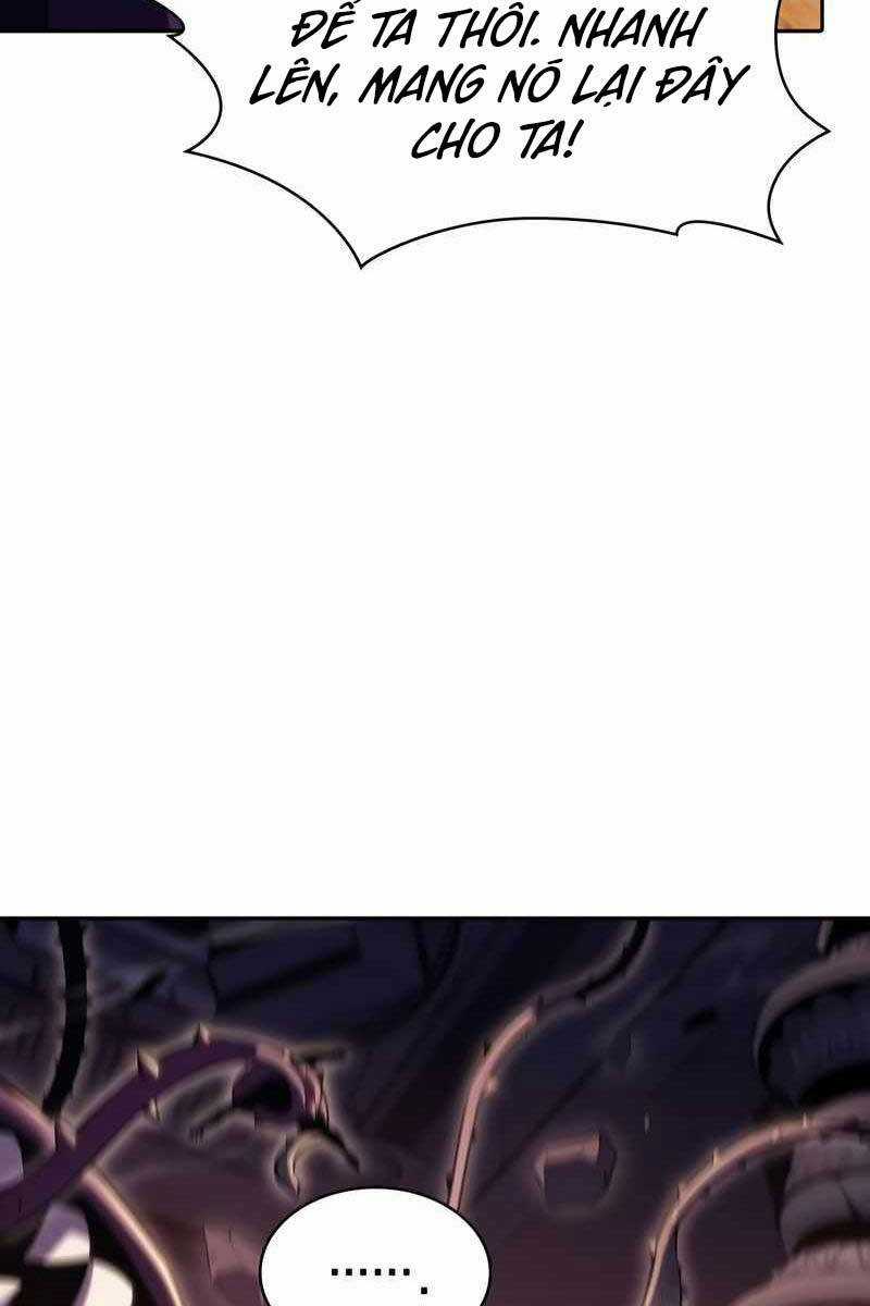 Tôi Là Tân Thủ Có Cấp Cao Nhất Chapter 104 trang 112