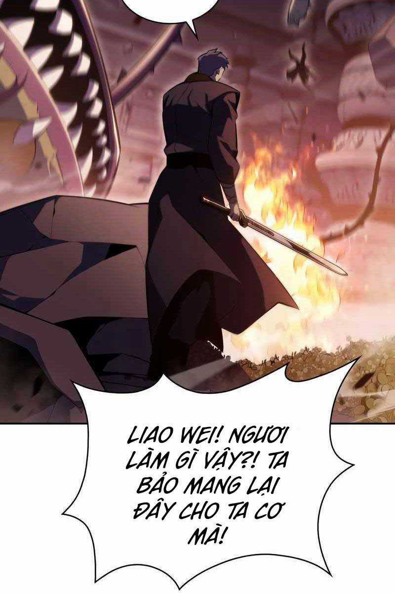Tôi Là Tân Thủ Có Cấp Cao Nhất Chapter 104 trang 113