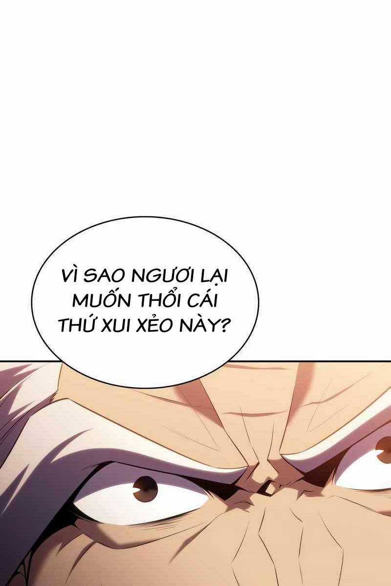 Tôi Là Tân Thủ Có Cấp Cao Nhất Chapter 104 trang 114