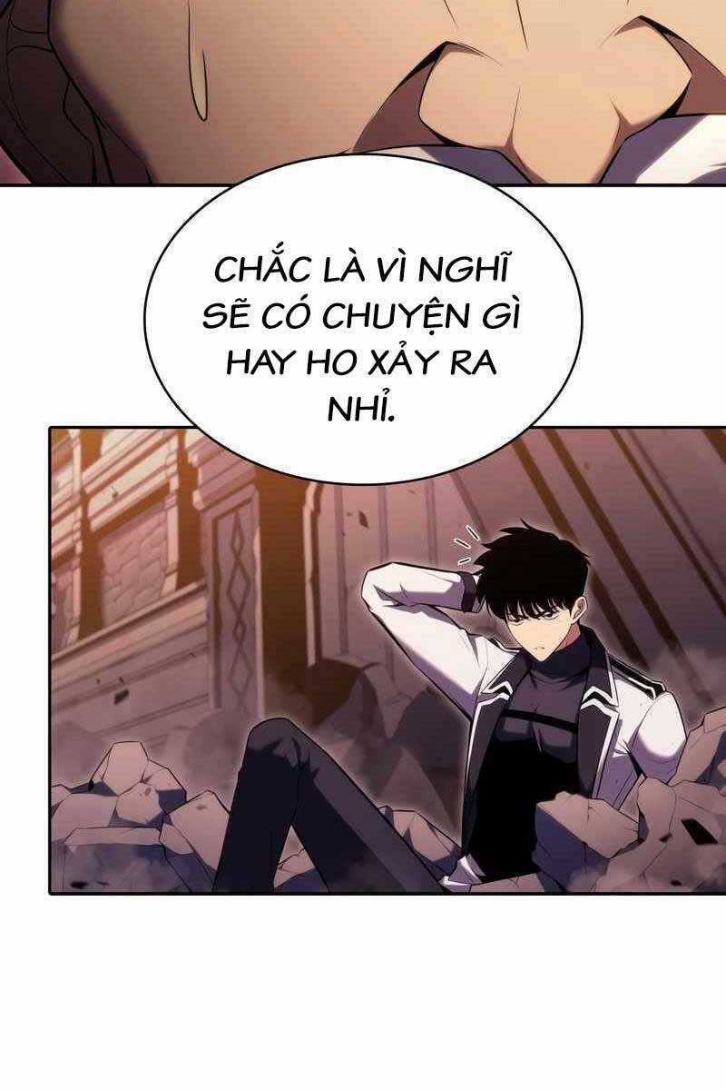 Tôi Là Tân Thủ Có Cấp Cao Nhất Chapter 104 trang 115