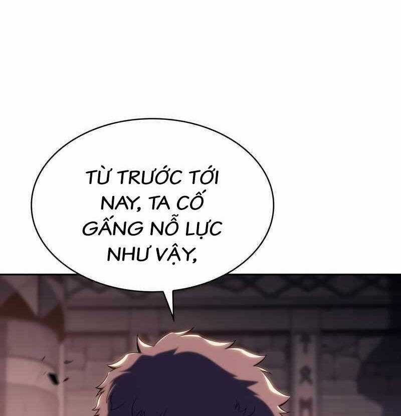 Tôi Là Tân Thủ Có Cấp Cao Nhất Chapter 104 trang 116